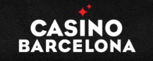 Casino barcelona logo