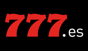 Casino777.es logo
