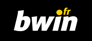 Bwin es logo