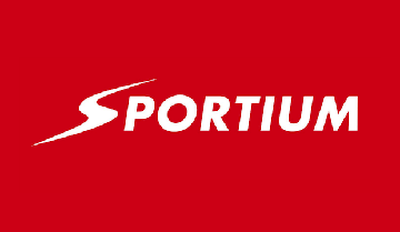 Sportium logo